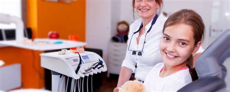 Top 10 Best Family Dentist in St. Louis, MO .